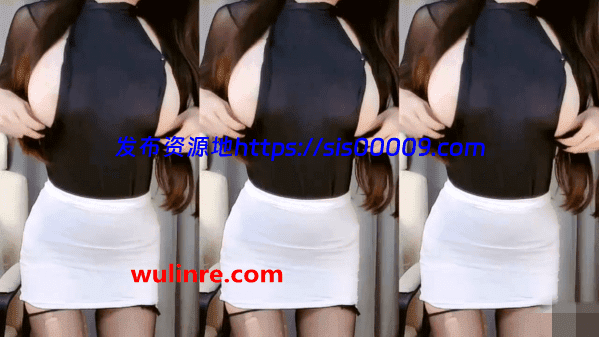 辣条条 最新9月流出定制福利合集！[18V 2.15G] 2