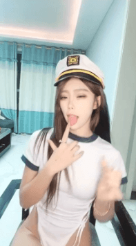 ♥️【诱人的星星】网红级女神热舞逼逼特写自慰掰穴揉搓 4 ♥️【诱人的星星】网红级女神热舞逼逼特写自慰掰穴揉搓 4