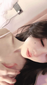 【顶级名媛女神下海 曦瑶】万里挑一逆天颜值魔鬼身材 完美 1 【顶级名媛女神下海 曦瑶】万里挑一逆天颜值魔鬼身材 完美 1