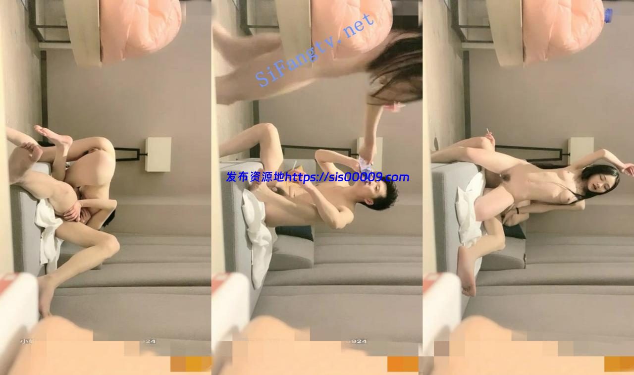 【旺仔牛逼糖】自慰已经满足不了改行做女探花 碰到秒射男 6 【旺仔牛逼糖】自慰已经满足不了改行做女探花 碰到秒射男 6