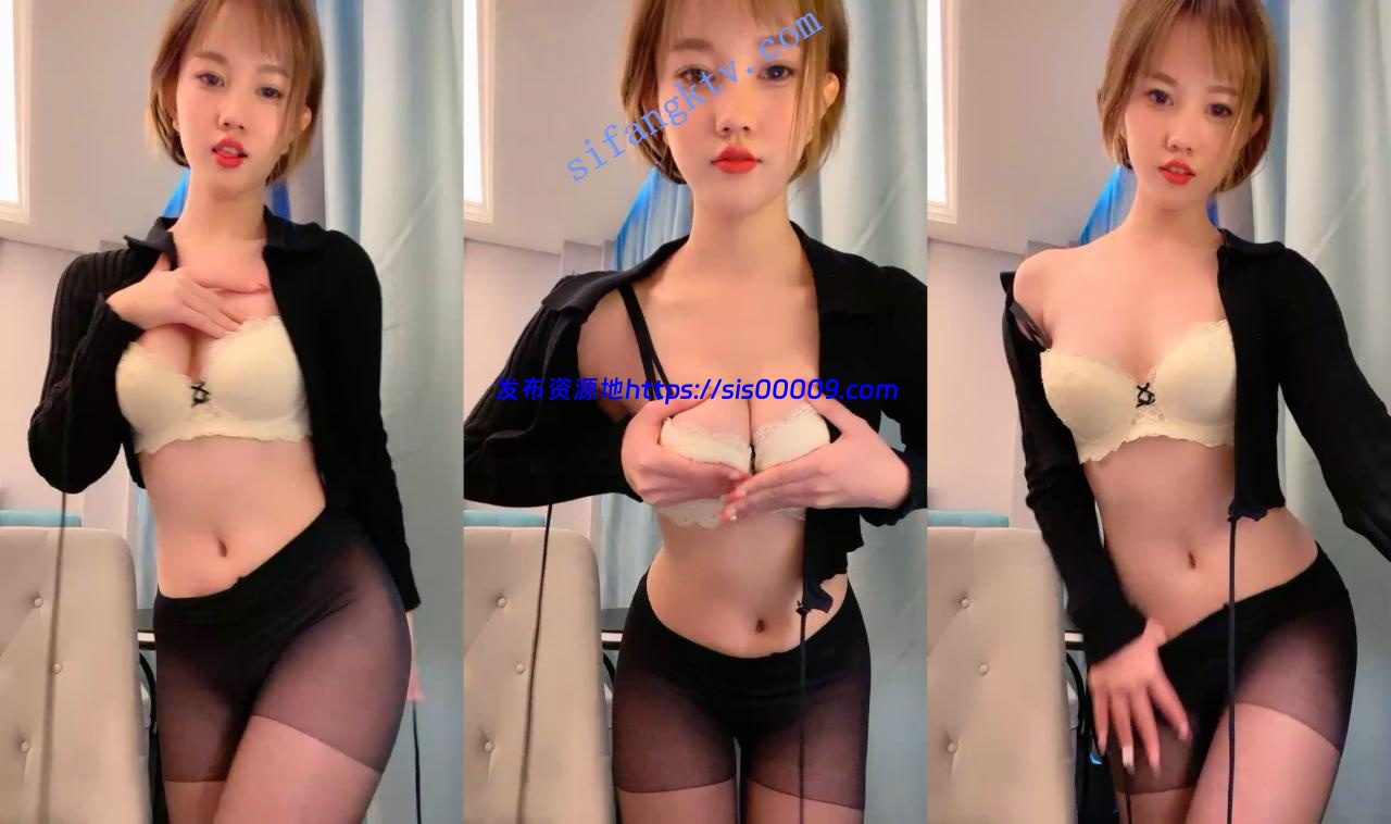 ♥️【早安宝宝】罕见极品粉穴近距离抠穴特写白浆好多 3