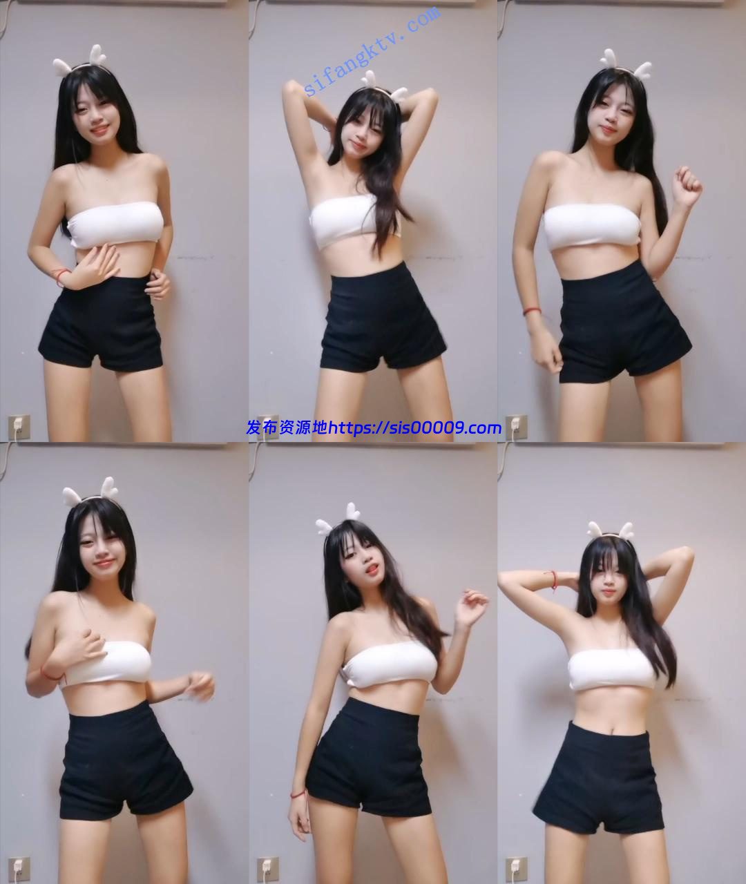 ♈推荐!两个学生跳裸舞~【小婧】极品美乳~自慰喷水~超顶~ 7 ♈推荐!两个学生跳裸舞~【小婧】极品美乳~自慰喷水~超顶~ 7