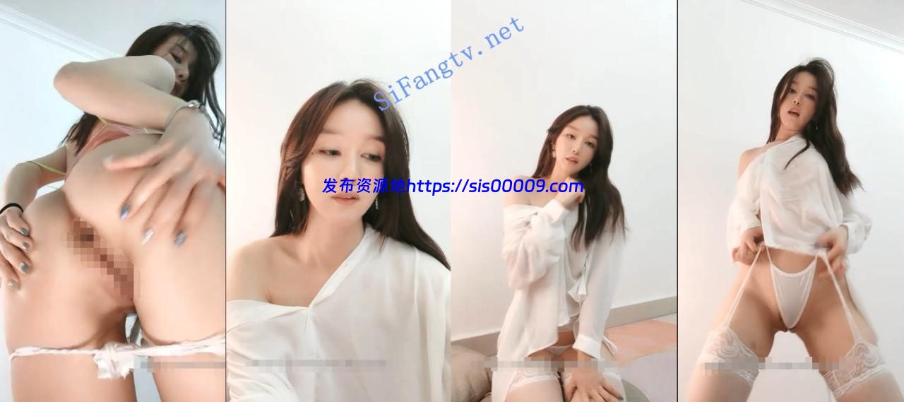 台湾女神级主播【BloodMoon】99币/分收费房 奶油抹逼诱惑 2 台湾女神级主播【BloodMoon】99币/分收费房 奶油抹逼诱惑 2