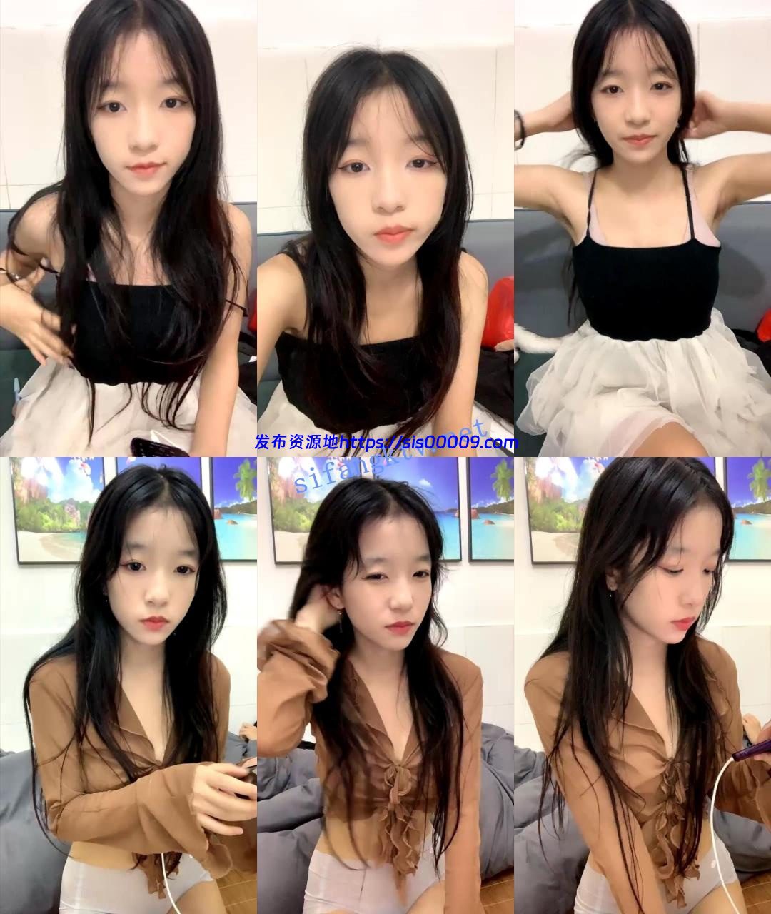 ♈重磅!广州校花!王秋文~【脑抽小牙刷】被操出妇科病~! 7 ♈重磅!广州校花!王秋文~【脑抽小牙刷】被操出妇科病~! 7