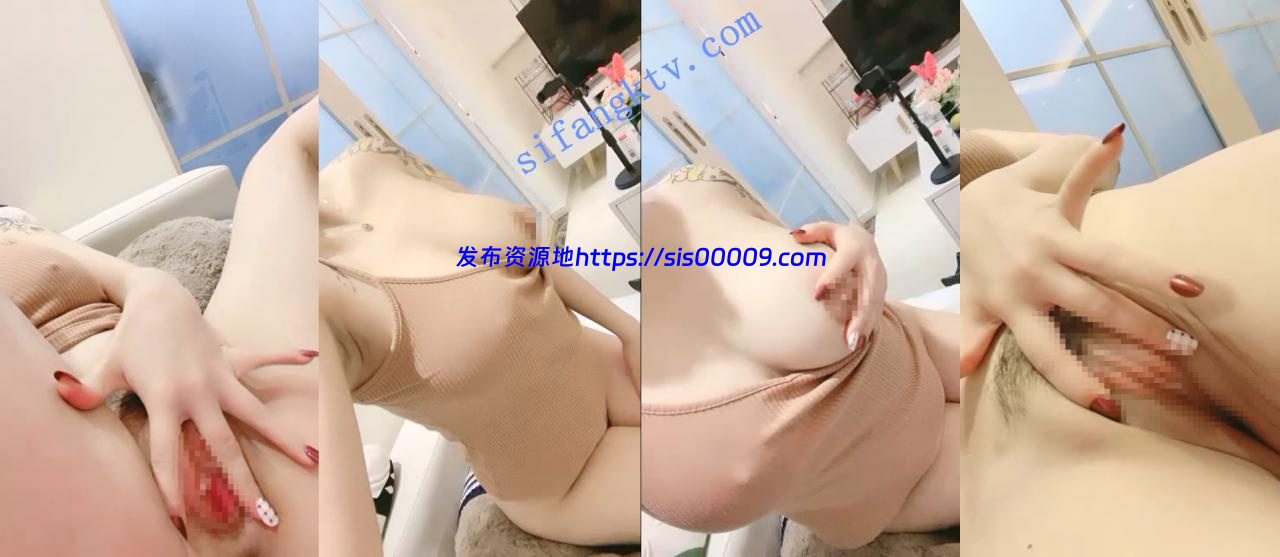 最爱微胖妹【胖桃桃】好美的雪白靓妹 吊钟巨奶粉嫩一线天 6 最爱微胖妹【胖桃桃】好美的雪白靓妹 吊钟巨奶粉嫩一线天 6