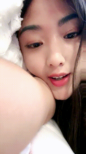 新人!御姐下海!漂亮性感美~【蛋定叉烧包】道具自慰!爽~ 1 新人!御姐下海!漂亮性感美~【蛋定叉烧包】道具自慰!爽~ 1