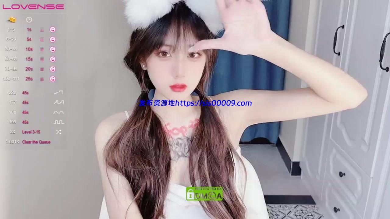 ❤❤❤倾国倾城~【ToyotuBack】迷倒众生，我要天天看着你撸 1