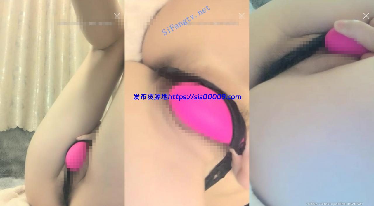 美乳翘臀【曦熙熹】女神回归 全裸跳蛋 手指自慰 多场收 5 美乳翘臀【曦熙熹】女神回归 全裸跳蛋 手指自慰 多场收 5