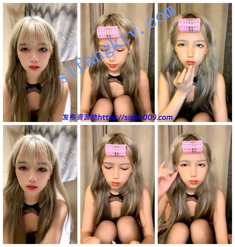 【重磅推荐】超美女神【媛媛大宝贝】终于下海大秀太美了 2 【重磅推荐】超美女神【媛媛大宝贝】终于下海大秀太美了 2