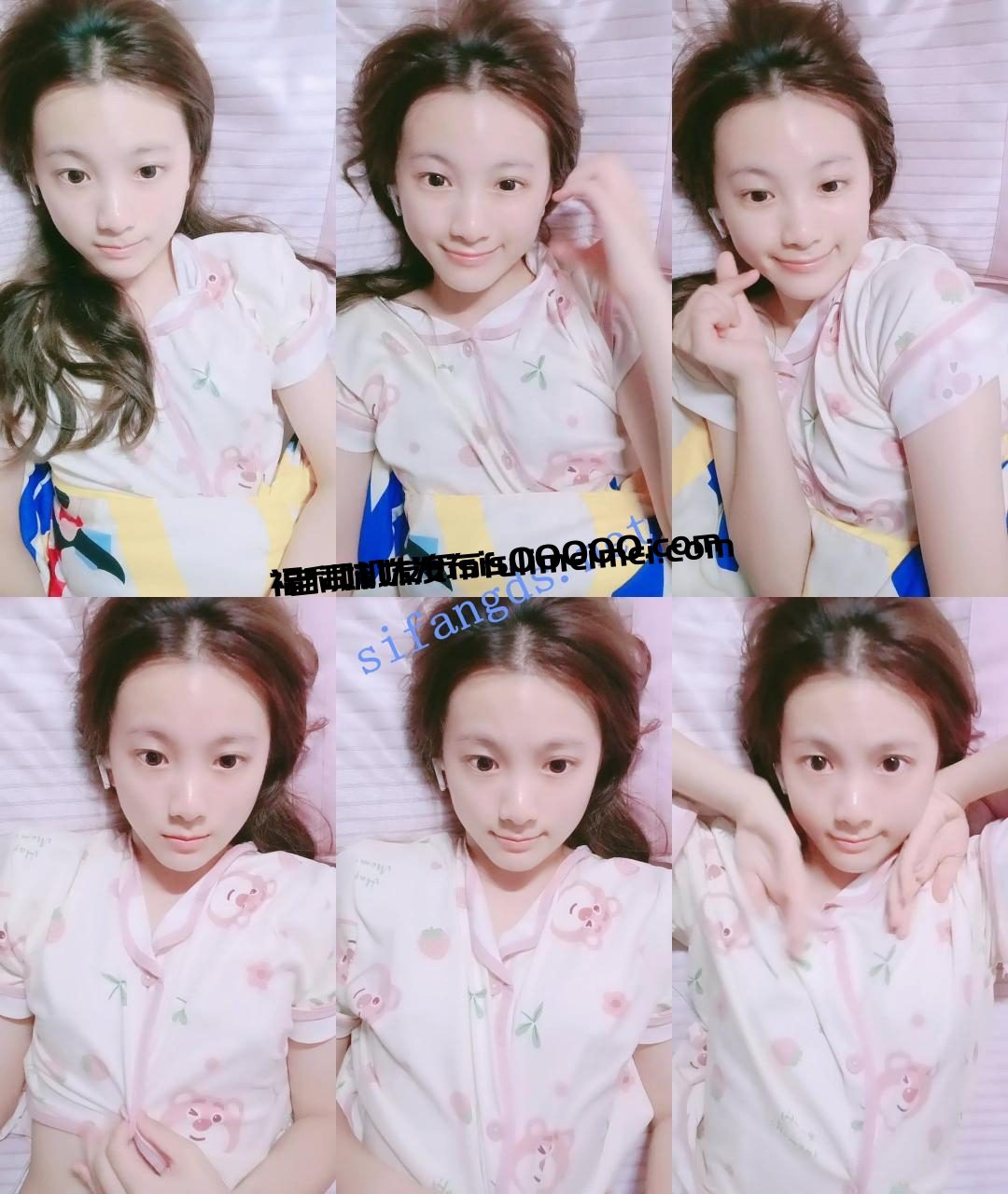 ☸湛江科技学院校花【大学生兔宝】宿舍偷播~扣穴~棉签自慰 1 ☸湛江科技学院校花【大学生兔宝】宿舍偷播~扣穴~棉签自慰 1