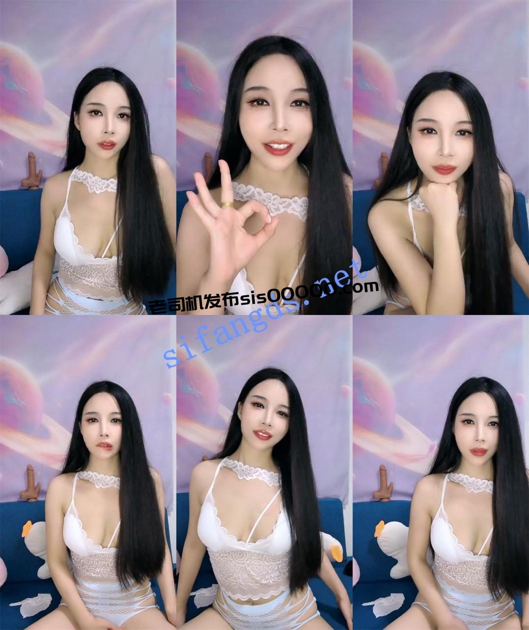 新人!御姐下海!好漂亮啊~【办公室小白】自慰!高潮喷水~ 5 新人!御姐下海!好漂亮啊~【办公室小白】自慰!高潮喷水~ 5