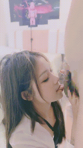 ❤️新人首啪【 绝世佳人】纯情女神跪舔口交饥渴骑乘爆操 4 ❤️新人首啪【 绝世佳人】纯情女神跪舔口交饥渴骑乘爆操 4