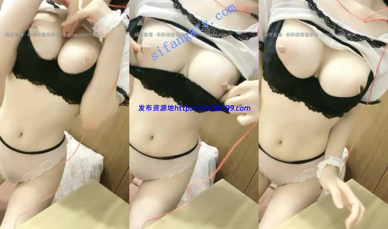 花一样的美少女【5点点】神仙颜值 古灵精怪 初恋般的感觉 8 花一样的美少女【5点点】神仙颜值 古灵精怪 初恋般的感觉 8