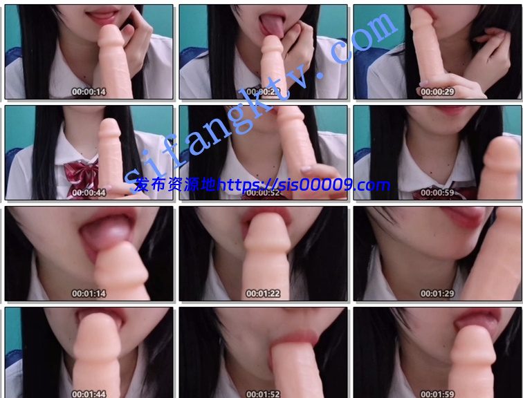 ♈反差萌妹♈可甜可盐的故里小姐姐原版视图 3 ♈反差萌妹♈可甜可盐的故里小姐姐原版视图 3