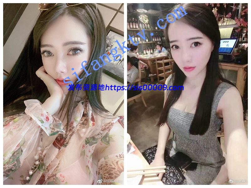 【重磅首发】微博人气顶级女神【顾霖lcuky】啪啪,黑丝 12 【重磅首发】微博人气顶级女神【顾霖lcuky】啪啪,黑丝 12