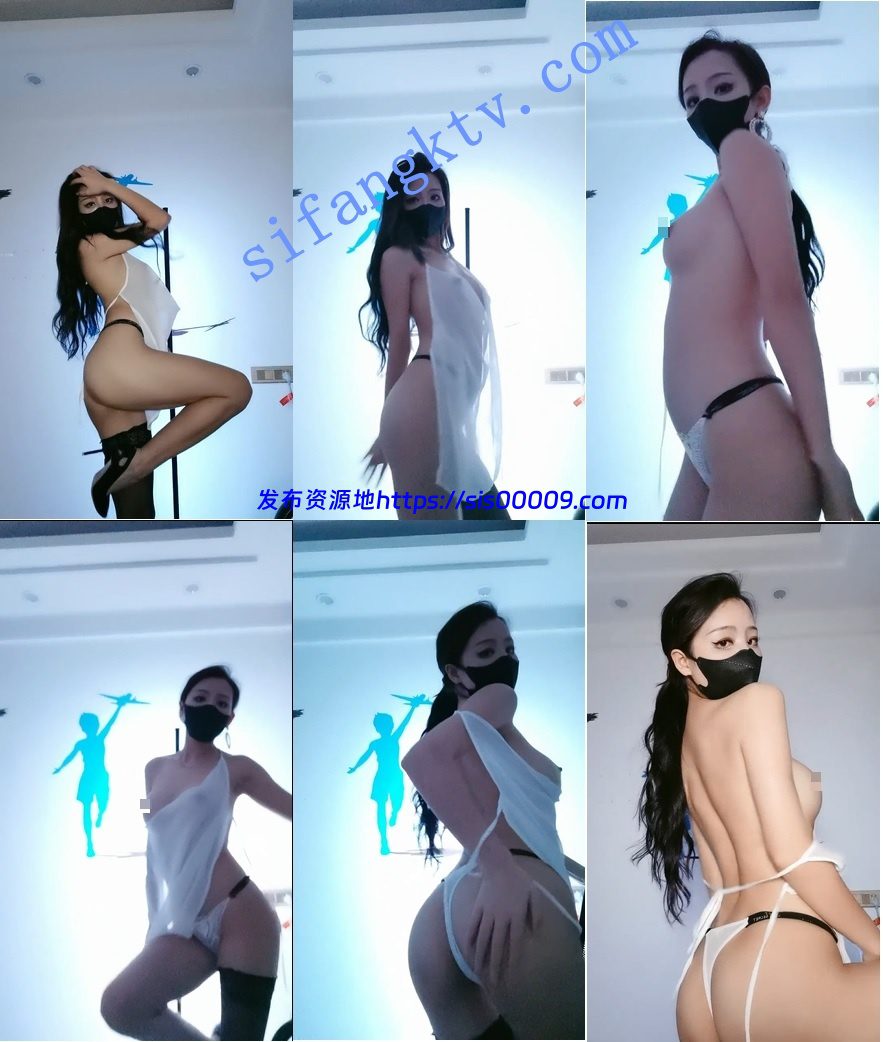 【宝宝的宝宝】IV-极品业余模特姣好身材挑战你的视觉感官 1