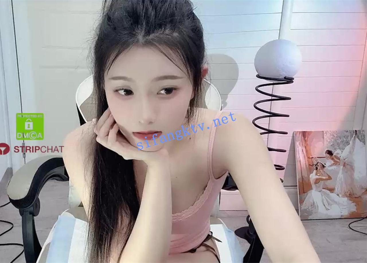 ❤❤颜值天花板，【StunnerBeauty-170cm】万人求，目前最大尺度 1