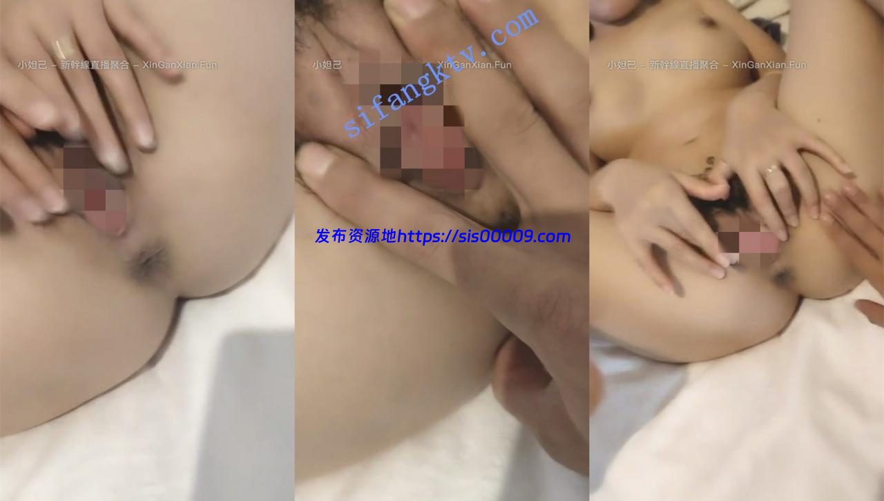 气质女神降临【操女朋友闺蜜】一级魔鬼身材 多场无套内射 5