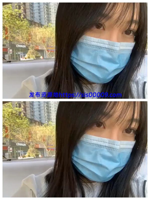 【重磅首发】超美新人福利姬【樱狸子】高价定制露脸流出 2 【重磅首发】超美新人福利姬【樱狸子】高价定制露脸流出 2