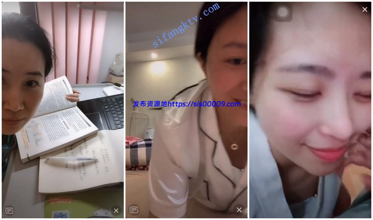 【直播闪现】绿播平台大胆主播闪现【乳头,阴毛】34V 3 【直播闪现】绿播平台大胆主播闪现【乳头,阴毛】34V 3