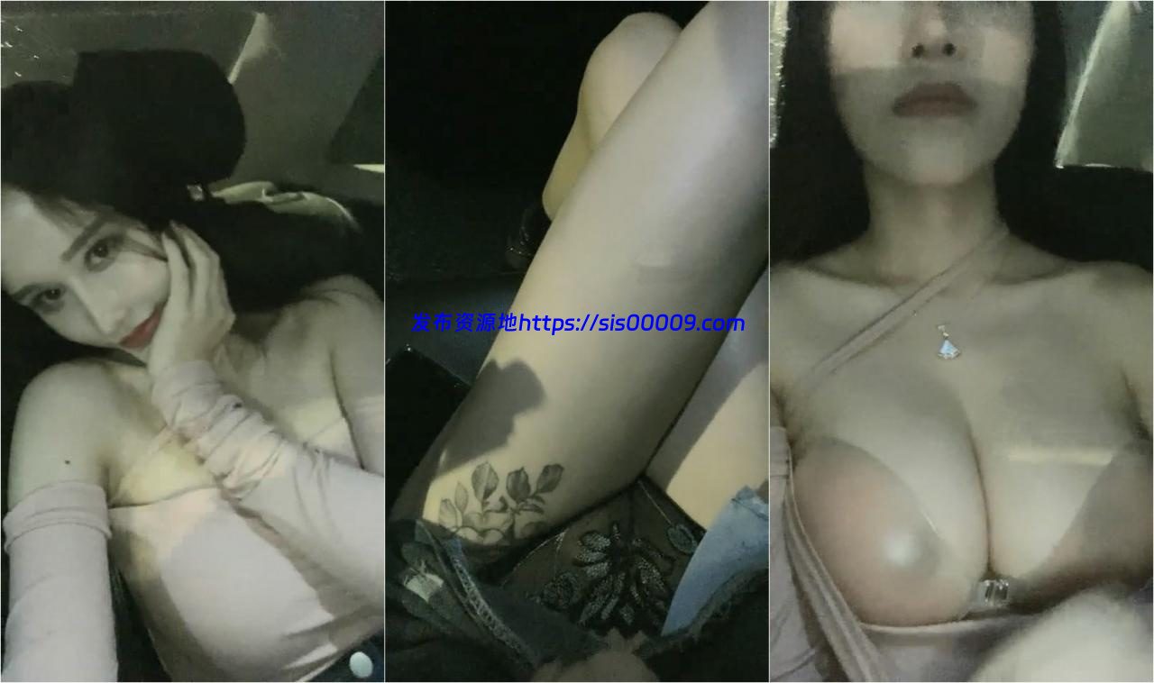 ♥️细腰豪乳【吕美吕】打滴车上直播露出+高价收费房 7 ♥️细腰豪乳【吕美吕】打滴车上直播露出+高价收费房 7