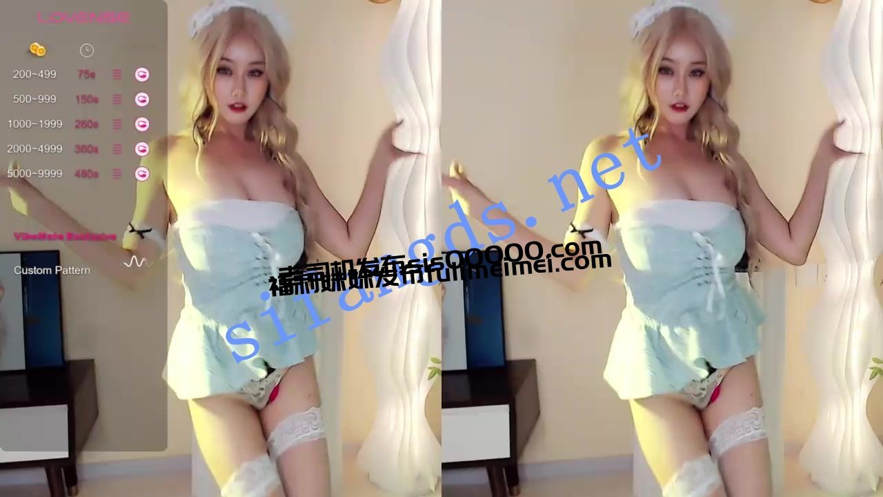 ❤❤❤【Daji__-Baby】逆天颜值,巨乳白领,大黑牛跳蛋喷水秀 2 ❤❤❤【Daji__-Baby】逆天颜值,巨乳白领,大黑牛跳蛋喷水秀 2