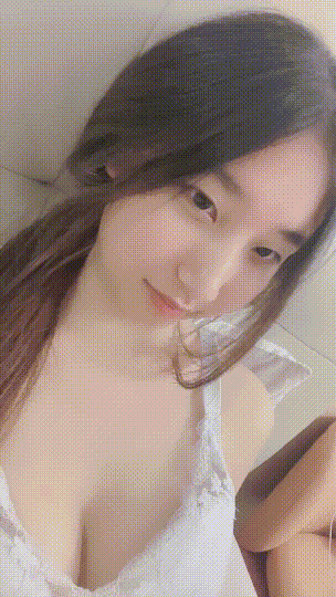 清纯校花来了!好漂亮啊~【陈小鱼】道具自慰!害我狂撸管~ 1 清纯校花来了!好漂亮啊~【陈小鱼】道具自慰!害我狂撸管~ 1