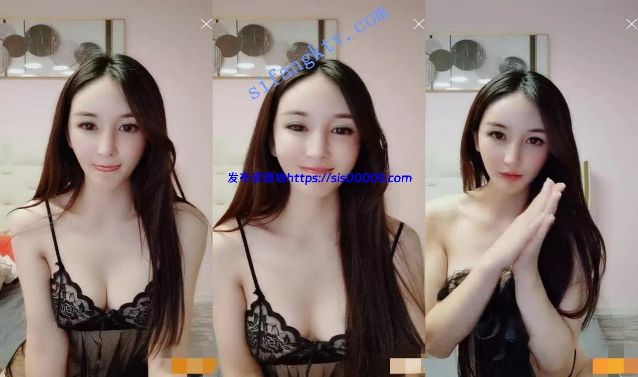 全网最美女神【仔仔没电了】颜值巅峰 多场无套啪啪内射 11 全网最美女神【仔仔没电了】颜值巅峰 多场无套啪啪内射 11