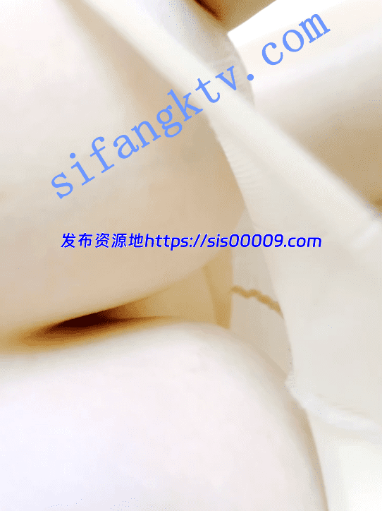 秀人网朱可儿7.31最新付费福利,肉丝唇系列特写,凸点露毛 5 秀人网朱可儿7.31最新付费福利,肉丝唇系列特写,凸点露毛 5