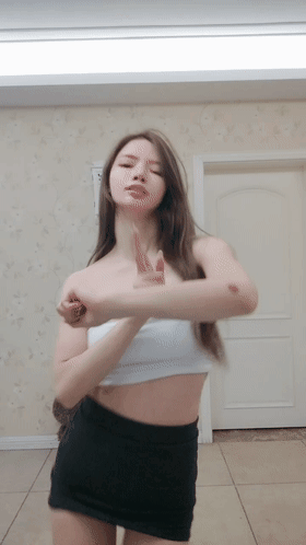 顶级绿播回归☸舞蹈系女神【无虞】热舞露点~害我狂撸啊~ 1 顶级绿播回归☸舞蹈系女神【无虞】热舞露点~害我狂撸啊~ 1