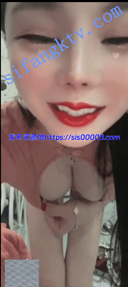 【重磅】颜渝又 山口渝宝 最新诱惑视频4v 5 【重磅】颜渝又 山口渝宝 最新诱惑视频4v 5