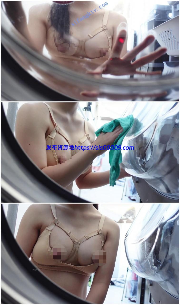 【精品】油管200W播放量，健身女神heeyuri熙百合，大尺度瑜伽 8