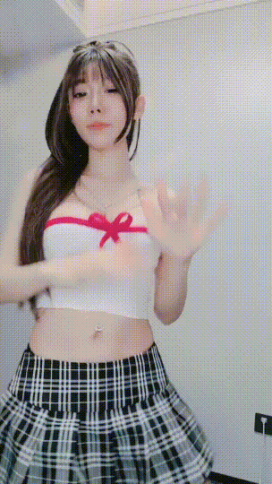 女神女神!卧槽!好漂亮啊~【琳骆熙】骚舞!自慰!爽飞天~ 2 女神女神!卧槽!好漂亮啊~【琳骆熙】骚舞!自慰!爽飞天~ 2