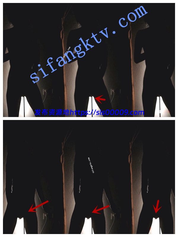 【虎牙】极品女神【火焰春江】定制骚舞露点露毛全露影子 11 【虎牙】极品女神【火焰春江】定制骚舞露点露毛全露影子 11