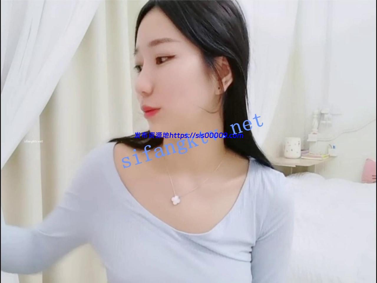 【ut-舒凌】高颜值，极品S身材，天然大D，巅峰时期（上） 2