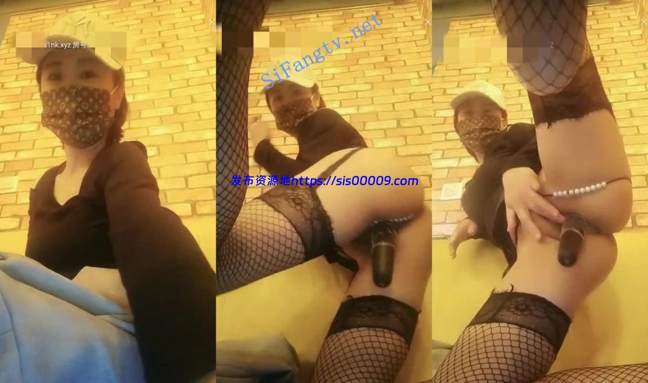 吧台收银浪女【吧台水帘洞】工作岗位上各种道具自慰喷水 4 吧台收银浪女【吧台水帘洞】工作岗位上各种道具自慰喷水 4