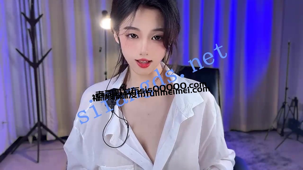 ❤❤❤10个明星都比不过，满级女神【lockheadgirld】全裸热舞 2