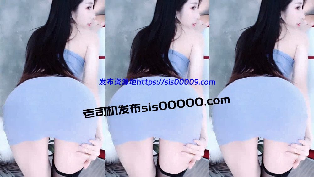 虎牙丨XXX 土豪定制骚舞 新 4分41 1