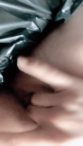 ✈稚嫩校花学妹下海✈20小时【特雷热】高端自慰器首次喷水 2 ✈稚嫩校花学妹下海✈20小时【特雷热】高端自慰器首次喷水 2