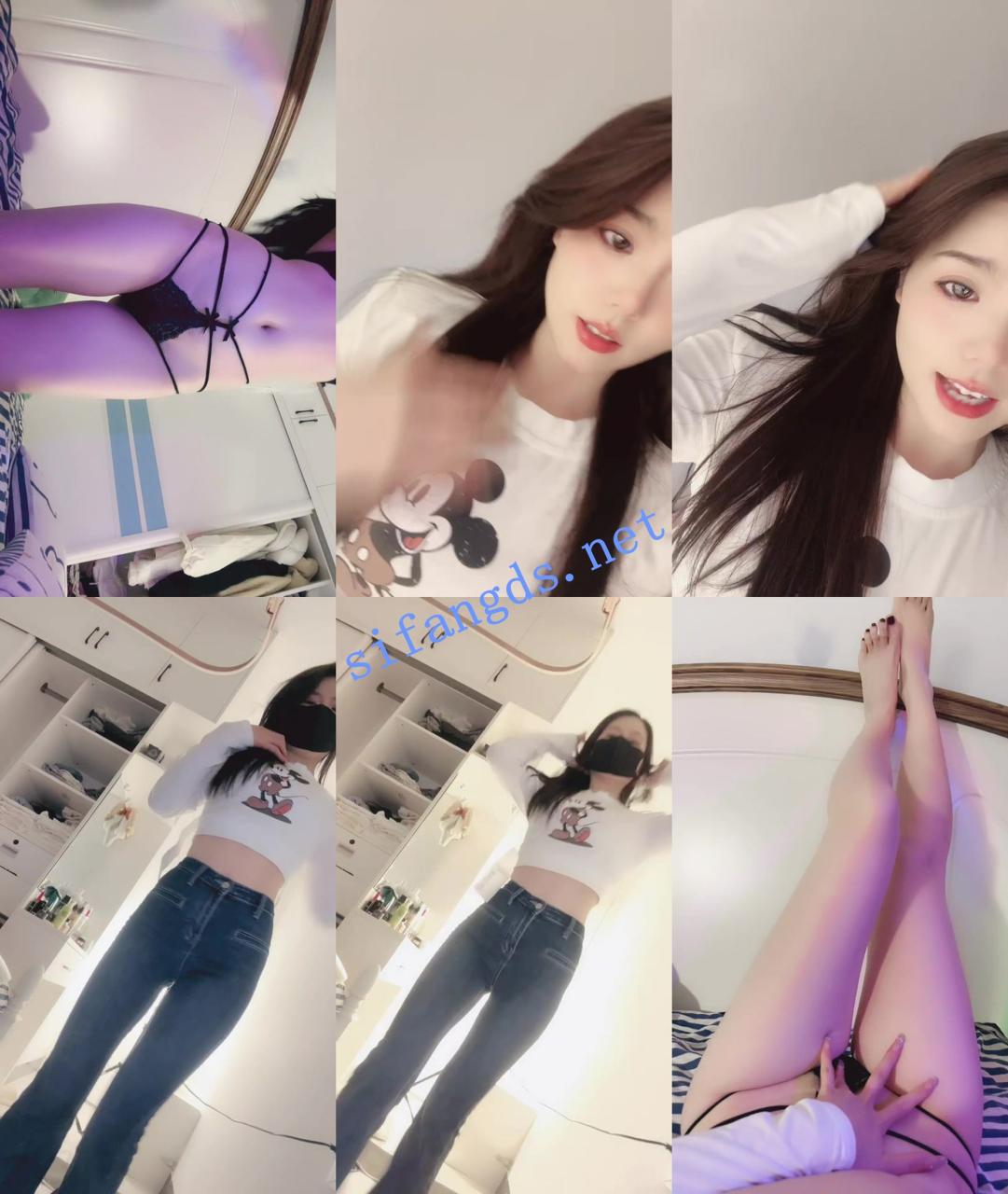 ██绝对的尤物,女神【困了就睡】模特身材,绝对诱惑 1 ██绝对的尤物,女神【困了就睡】模特身材,绝对诱惑 1