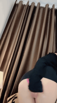 【顶级新人绿播女神下海 么么茶】狐狸精苏妲己再世 美到爆 4 【顶级新人绿播女神下海 么么茶】狐狸精苏妲己再世 美到爆 4