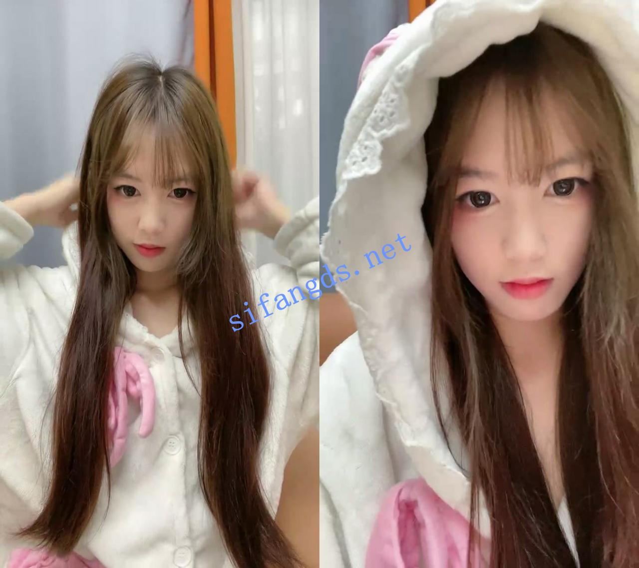 ██极品萝莉!极品校花!【乐乐】兼职下海,收费房大秀 2 ██极品萝莉!极品校花!【乐乐】兼职下海,收费房大秀 2