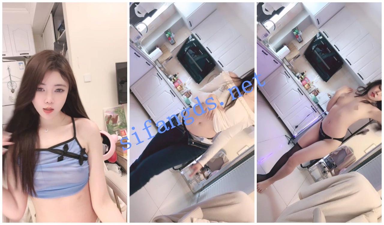 【顶级名媛新人女神下海 婉月儿】秒杀网红 逆天颜值美到爆 5 【顶级名媛新人女神下海 婉月儿】秒杀网红 逆天颜值美到爆 5