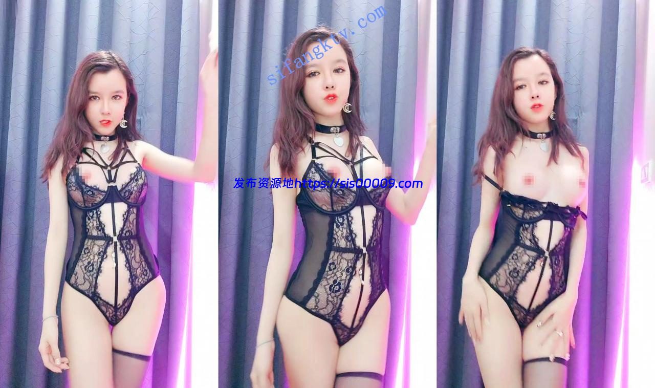 ₩【宝宝来了】性感尤物情趣马甲紧致嫩穴粉奶裸舞诱惑 6 ₩【宝宝来了】性感尤物情趣马甲紧致嫩穴粉奶裸舞诱惑 6