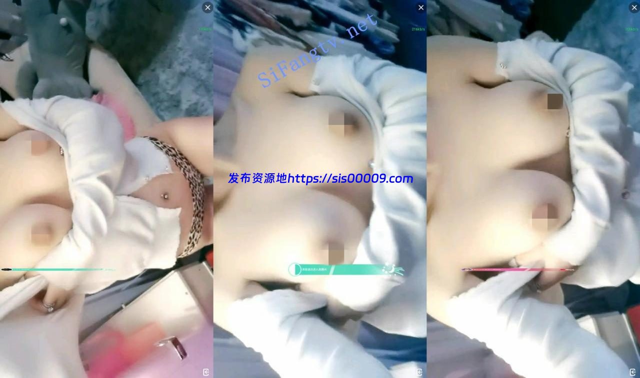 175车模小姐姐【娅娅】高颜值尤物 各种舞蹈诱惑 咪咪雪白 9 175车模小姐姐【娅娅】高颜值尤物 各种舞蹈诱惑 咪咪雪白 9