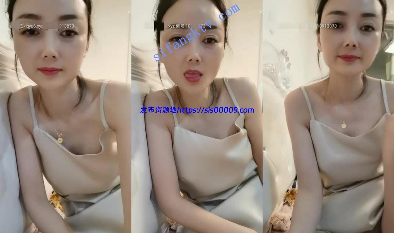 极品高颜值少妇【仙气飘飘彩云间】跳蛋大黑牛自慰流白浆 1