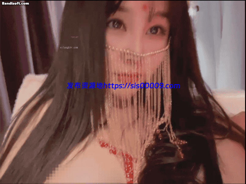 【UT司藤】第十弹 高颜女神露脸大秀上道具打飞机用口戴套 2