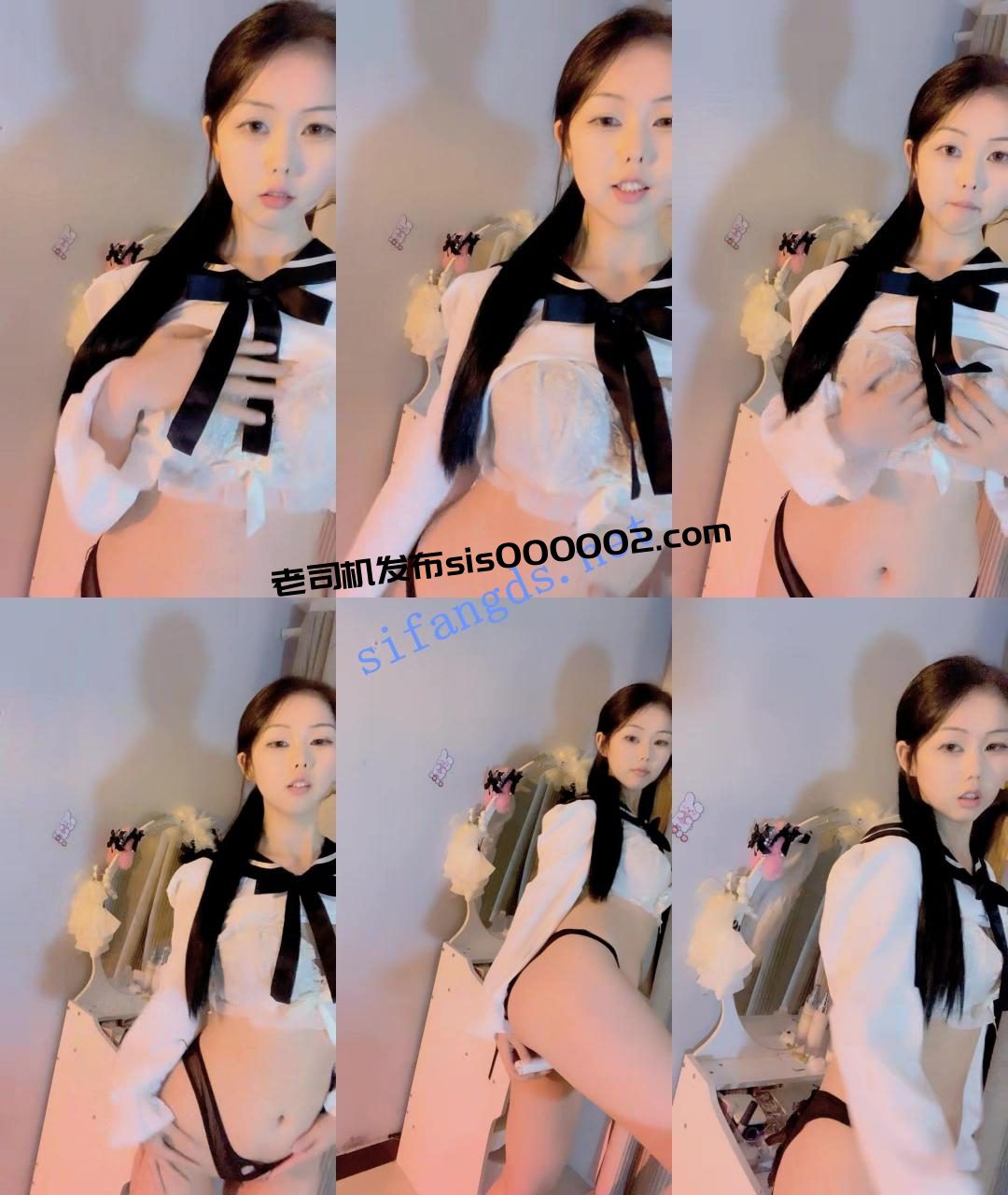 20小时☸雨花台区校花【不是那个女孩】道具狂插~白浆直流~ 1 20小时☸雨花台区校花【不是那个女孩】道具狂插~白浆直流~ 1