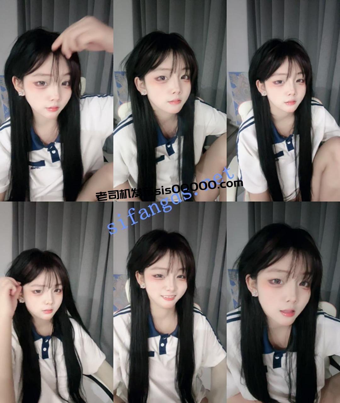 灬绝美女神!【取越】 道具狂插~约土豪无套啪啪~激情内射~ 1 灬绝美女神!【取越】 道具狂插~约土豪无套啪啪~激情内射~ 1