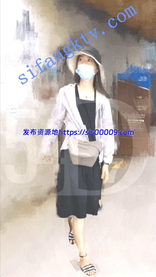 ♥♥【六月顶级厕拍54D7极品重磅来袭】全网期待!3V 2 ♥♥【六月顶级厕拍54D7极品重磅来袭】全网期待!3V 2